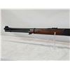 Image 4 : Marlin Model 336 30-30 Lever Action Rifle