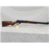 Image 5 : Marlin Model 336 30-30 Lever Action Rifle