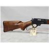 Image 7 : Marlin Model 336 30-30 Lever Action Rifle
