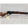 Image 8 : Marlin Model 336 30-30 Lever Action Rifle