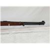 Image 9 : Marlin Model 336 30-30 Lever Action Rifle