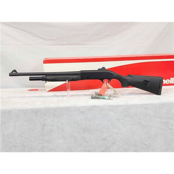 Benelli Model M1 Super 90 12ga Semi Auto Shotgun