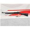 Image 1 : Benelli Model M1 Super 90 12ga Semi Auto Shotgun