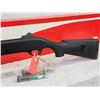 Image 2 : Benelli Model M1 Super 90 12ga Semi Auto Shotgun