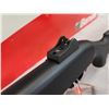 Image 3 : Benelli Model M1 Super 90 12ga Semi Auto Shotgun