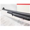 Image 4 : Benelli Model M1 Super 90 12ga Semi Auto Shotgun