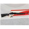 Image 6 : Benelli Model M1 Super 90 12ga Semi Auto Shotgun