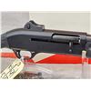 Image 7 : Benelli Model M1 Super 90 12ga Semi Auto Shotgun