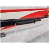 Image 8 : Benelli Model M1 Super 90 12ga Semi Auto Shotgun