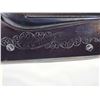 Image 10 : New Ithaca Gun Company Hammer Model 12ga Double Barrel Shotgun
