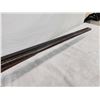 Image 11 : New Ithaca Gun Company Hammer Model 12ga Double Barrel Shotgun