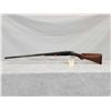Image 1 : New Ithaca Gun Company Hammer Model 12ga Double Barrel Shotgun