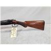 Image 2 : New Ithaca Gun Company Hammer Model 12ga Double Barrel Shotgun