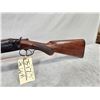 Image 3 : New Ithaca Gun Company Hammer Model 12ga Double Barrel Shotgun