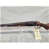 Image 4 : New Ithaca Gun Company Hammer Model 12ga Double Barrel Shotgun