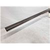 Image 5 : New Ithaca Gun Company Hammer Model 12ga Double Barrel Shotgun