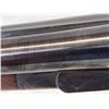 Image 6 : New Ithaca Gun Company Hammer Model 12ga Double Barrel Shotgun