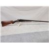 Image 7 : New Ithaca Gun Company Hammer Model 12ga Double Barrel Shotgun