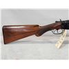 Image 8 : New Ithaca Gun Company Hammer Model 12ga Double Barrel Shotgun