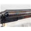 Image 9 : New Ithaca Gun Company Hammer Model 12ga Double Barrel Shotgun