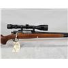 Image 10 : Sporterized Remington Model 03A3 30-06 Bolt Action Rifle Marked U.S.