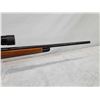 Image 11 : Sporterized Remington Model 03A3 30-06 Bolt Action Rifle Marked U.S.