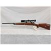 Image 1 : Sporterized Remington Model 03A3 30-06 Bolt Action Rifle Marked U.S.