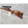 Image 2 : Sporterized Remington Model 03A3 30-06 Bolt Action Rifle Marked U.S.