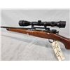 Image 3 : Sporterized Remington Model 03A3 30-06 Bolt Action Rifle Marked U.S.