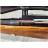Image 4 : Sporterized Remington Model 03A3 30-06 Bolt Action Rifle Marked U.S.