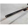 Image 5 : Sporterized Remington Model 03A3 30-06 Bolt Action Rifle Marked U.S.