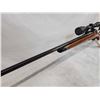 Image 6 : Sporterized Remington Model 03A3 30-06 Bolt Action Rifle Marked U.S.