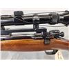 Image 7 : Sporterized Remington Model 03A3 30-06 Bolt Action Rifle Marked U.S.