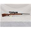 Image 8 : Sporterized Remington Model 03A3 30-06 Bolt Action Rifle Marked U.S.