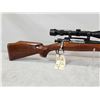 Image 9 : Sporterized Remington Model 03A3 30-06 Bolt Action Rifle Marked U.S.