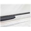 Image 10 : Browning Gold Deer Hunter 12ga Semi Auto Shotgun