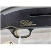 Image 11 : Browning Gold Deer Hunter 12ga Semi Auto Shotgun