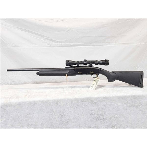 Browning Gold Deer Hunter 12ga Semi Auto Shotgun