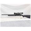 Image 1 : Browning Gold Deer Hunter 12ga Semi Auto Shotgun