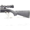 Image 2 : Browning Gold Deer Hunter 12ga Semi Auto Shotgun