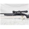Image 3 : Browning Gold Deer Hunter 12ga Semi Auto Shotgun