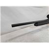 Image 4 : Browning Gold Deer Hunter 12ga Semi Auto Shotgun