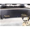 Image 5 : Browning Gold Deer Hunter 12ga Semi Auto Shotgun
