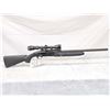 Image 7 : Browning Gold Deer Hunter 12ga Semi Auto Shotgun