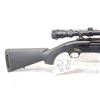 Image 8 : Browning Gold Deer Hunter 12ga Semi Auto Shotgun