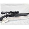 Image 9 : Browning Gold Deer Hunter 12ga Semi Auto Shotgun