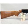 Image 10 : Winchester Model 12 16ga Pump Shotgun