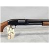 Image 11 : Winchester Model 12 16ga Pump Shotgun