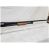 Image 12 : Winchester Model 12 16ga Pump Shotgun