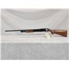 Image 1 : Winchester Model 12 16ga Pump Shotgun